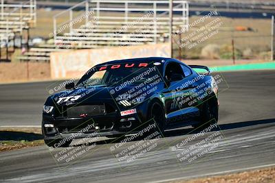 media/Mar-15-2025-Nasa (Sat) [[b78189b945]]/Time Trial/Session 1/